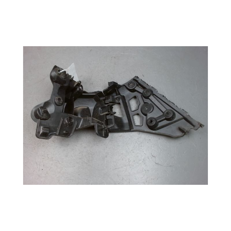 SUPPORT PARE-CHOC ARG RENAULT CLIO IV 2012-