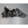 SUPPORT PARE-CHOC ARG RENAULT CLIO IV 2012-