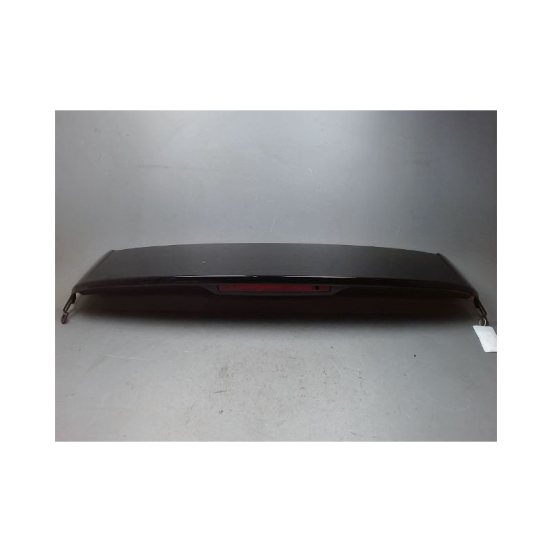BECQUET HAYON RENAULT CAPTUR