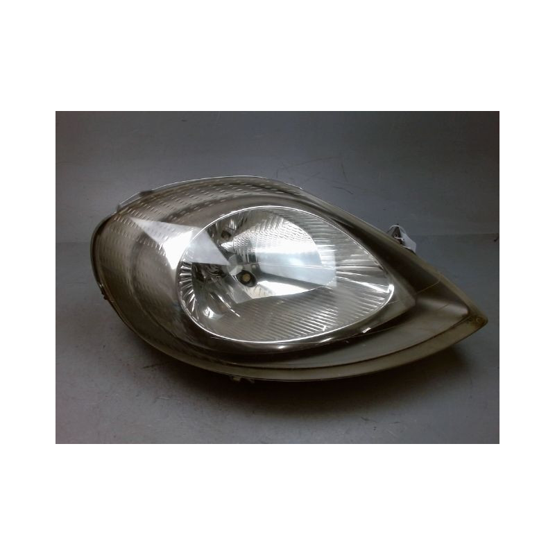 PHARE DROIT RENAULT TRAFIC COMBI L1H1 1000KG 2001-