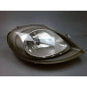 PHARE DROIT RENAULT TRAFIC COMBI L1H1 1000KG 2001-