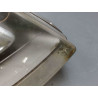 PHARE DROIT RENAULT TRAFIC COMBI L1H1 1000KG 2001-