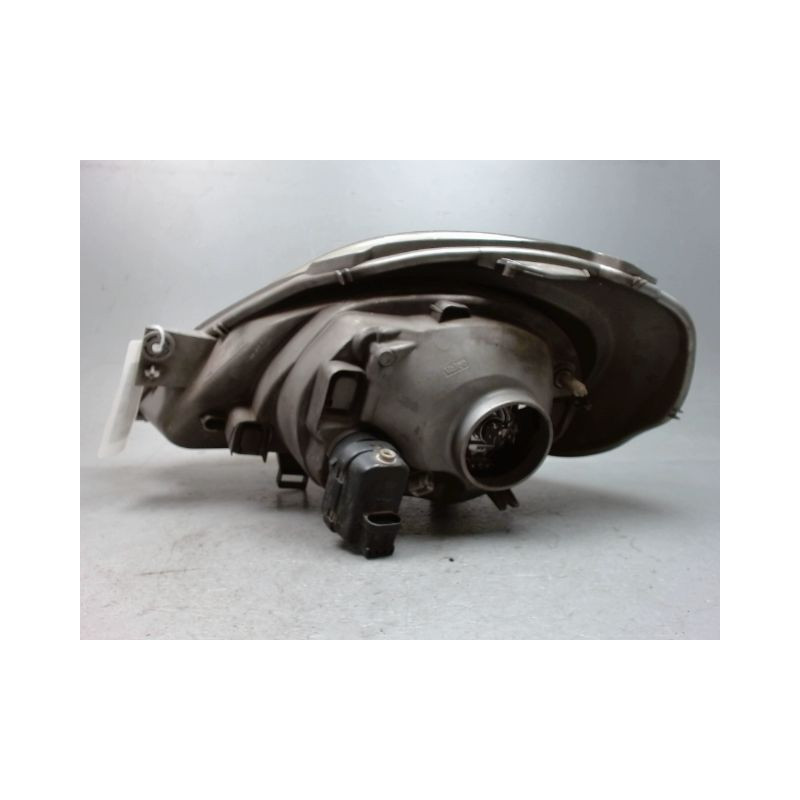 PHARE DROIT RENAULT TRAFIC COMBI L1H1 1000KG 2001-