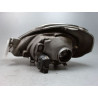 PHARE DROIT RENAULT TRAFIC COMBI L1H1 1000KG 2001-