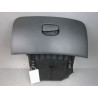 BOITE A GANTS RENAULT CLIO IV 2012-