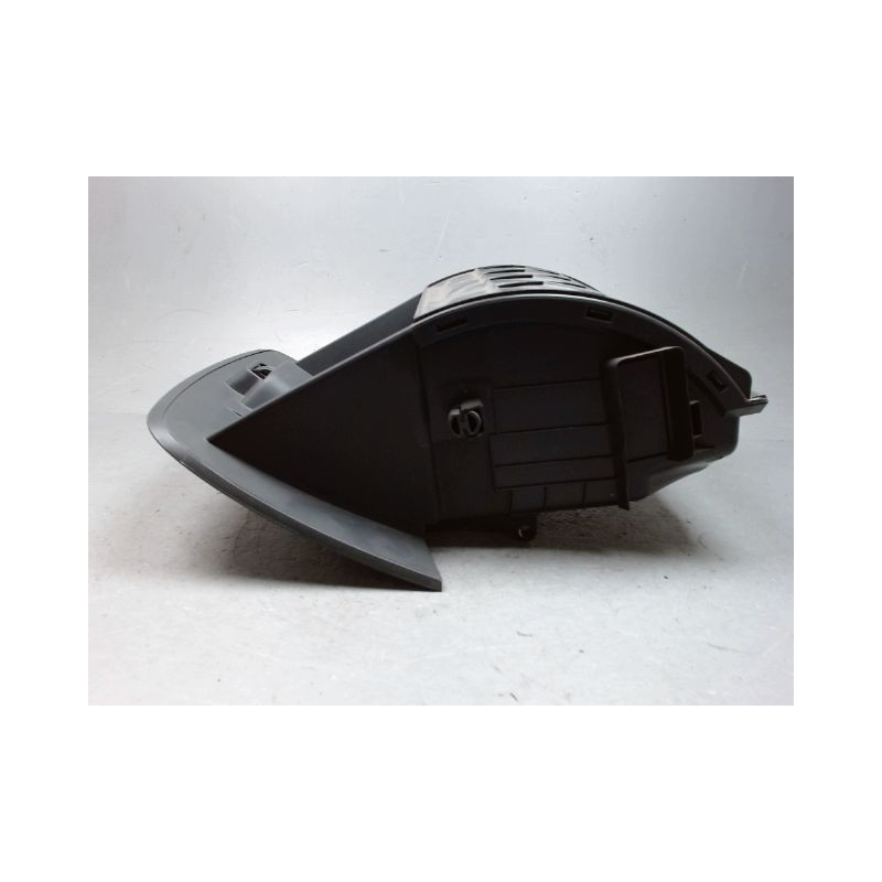 BOITE A GANTS RENAULT CLIO IV 2012-