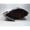 BOITE A GANTS RENAULT CLIO IV 2012-