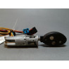 ANTIVOL DE DIRECTION CITROEN XSARA 2000-
