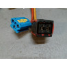 ANTIVOL DE DIRECTION CITROEN XSARA 2000-