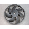MOTEUR VENTILATEUR RADIATEUR FORD FIESTA