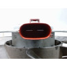 MOTEUR VENTILATEUR RADIATEUR FORD FIESTA