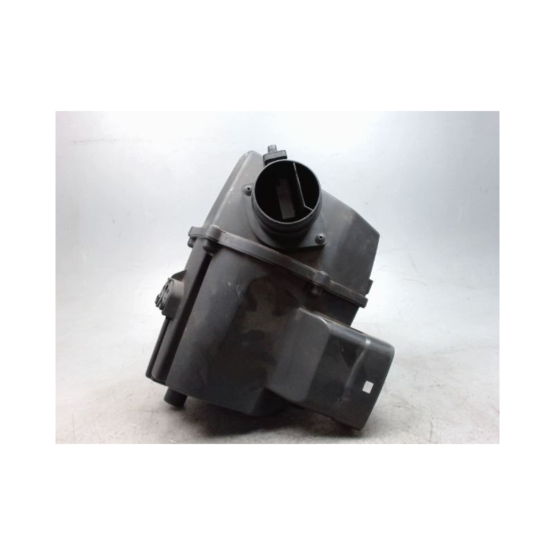 BOITIER FILTRE A AIR VOLKSWAGEN POLO