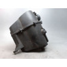 BOITIER FILTRE A AIR VOLKSWAGEN POLO