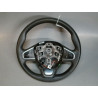 VOLANT DE DIRECTION RENAULT CLIO