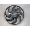 MOTEUR VENTILATEUR RADIATEUR FORD G.C-MAX