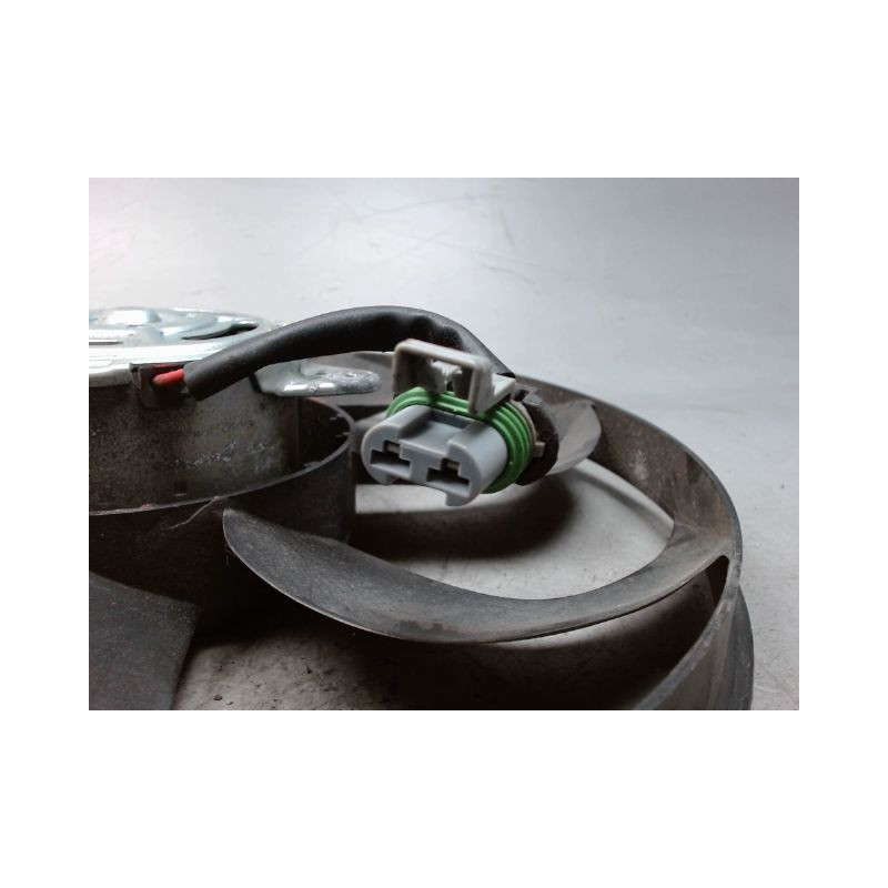 MOTEUR VENTILATEUR RADIATEUR FORD G.C-MAX
