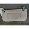 PARE-SOLEIL G FORD G.C-MAX