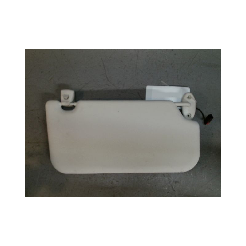 PARE-SOLEIL G FORD G.C-MAX