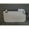 PARE-SOLEIL G FORD G.C-MAX