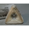 REPETITEUR AILE GAUCHE RENAULT KANGOO EXPRESS 2008-