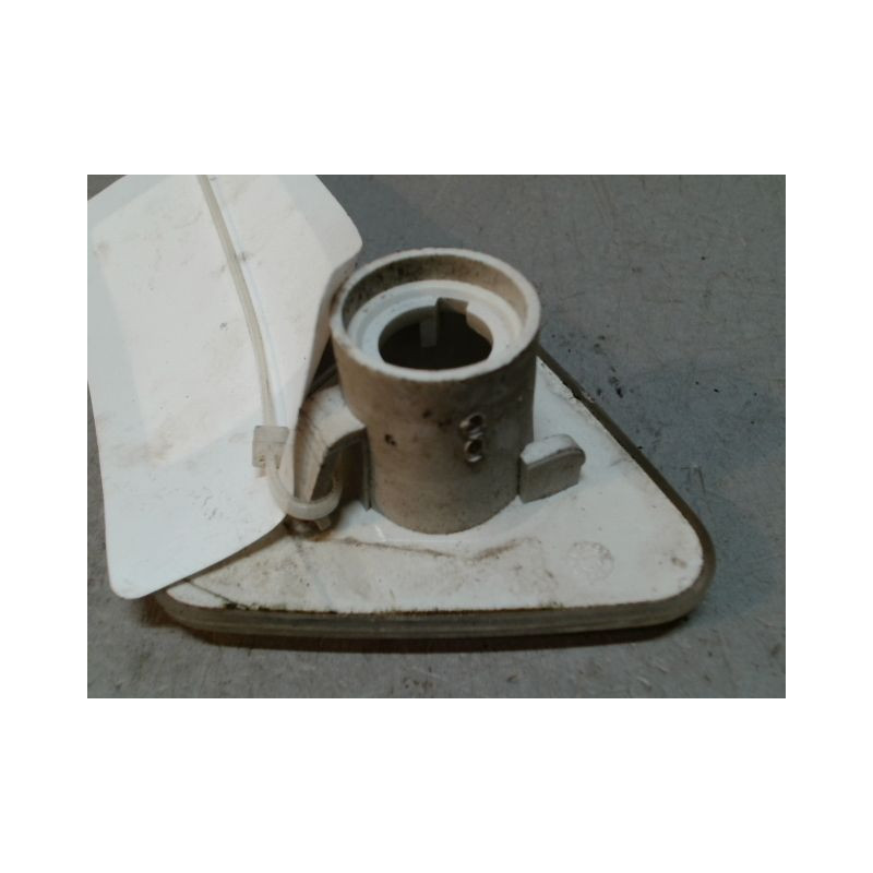 REPETITEUR AILE GAUCHE RENAULT KANGOO EXPRESS 2008-