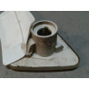 REPETITEUR AILE GAUCHE RENAULT KANGOO EXPRESS 2008-