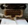 COMMANDE DE CHAUFFAGE RENAULT KANGOO EXPRESS 2008-