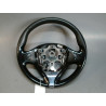 VOLANT DE DIRECTION RENAULT CLIO IV 2012-