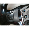 VOLANT DE DIRECTION RENAULT CLIO IV 2012-