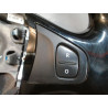 VOLANT DE DIRECTION RENAULT CLIO IV 2012-