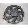 MOTEUR VENTILATEUR RADIATEUR RENAULT MEGANE