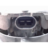 MOTEUR VENTILATEUR RADIATEUR RENAULT MEGANE