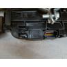BLOC COMMODOS CITROEN DS3