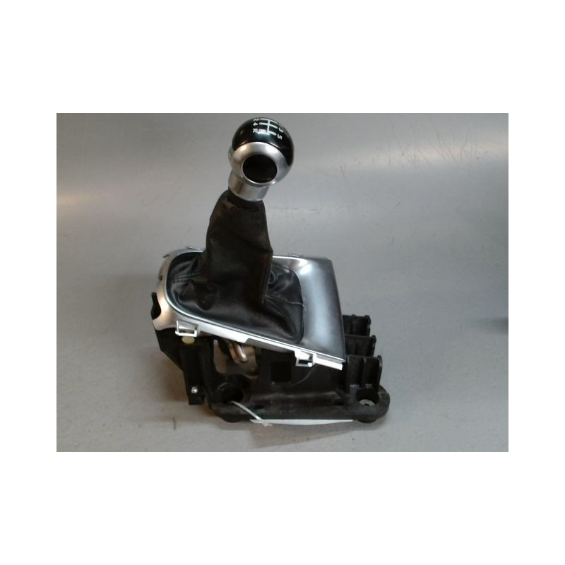 LEVIER DE VITESSES CITROEN DS3 1.6 VTi 120