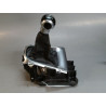 LEVIER DE VITESSES CITROEN DS3 1.6 VTi 120