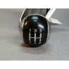 LEVIER DE VITESSES CITROEN DS3 1.6 VTi 120