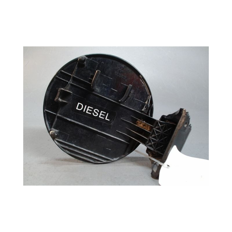 VOLET DE TRAPPE CARBURANT HYUNDAI SANTA FE 4X4 00-