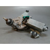 MECANISME ESSUIE-GLACE ARRIERE HYUNDAI SANTA FE 4X4 00-