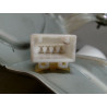 MECANISME ESSUIE-GLACE ARRIERE HYUNDAI SANTA FE 4X4 00-