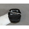 CAPTEUR DE PLUIE HYUNDAI SANTA FE 4X4 00-