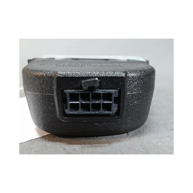 CAPTEUR DE PLUIE HYUNDAI SANTA FE 4X4 00-