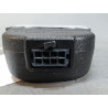 CAPTEUR DE PLUIE HYUNDAI SANTA FE 4X4 00-