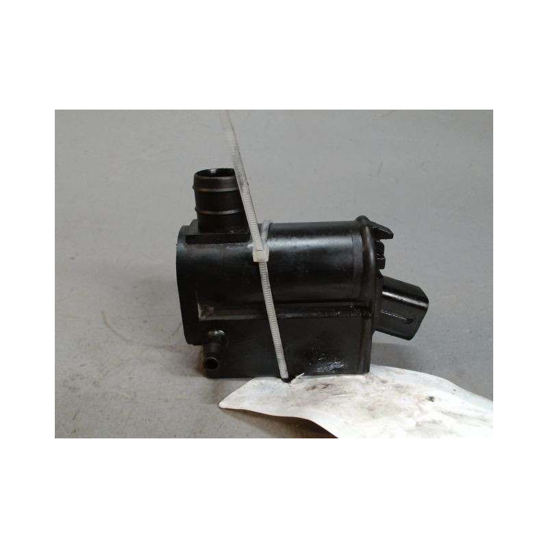 POMPE LAVE-GLACE AVANT HYUNDAI SANTA FE 4X4 00-