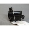 POMPE LAVE-GLACE AVANT HYUNDAI SANTA FE 4X4 00-