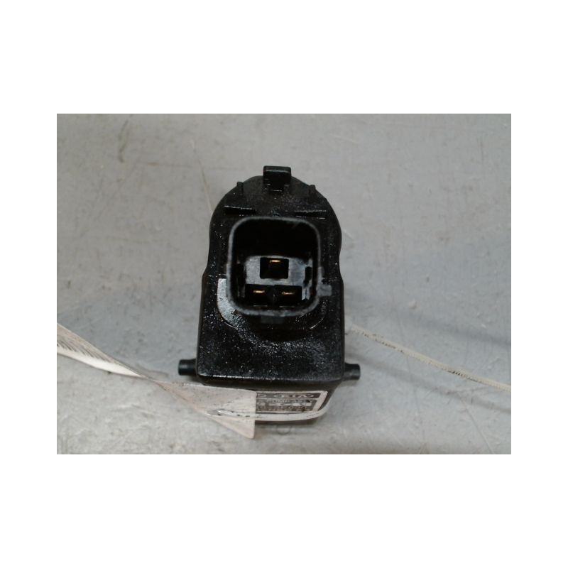 POMPE LAVE-GLACE AVANT HYUNDAI SANTA FE 4X4 00-