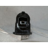 POMPE LAVE-GLACE AVANT HYUNDAI SANTA FE 4X4 00-