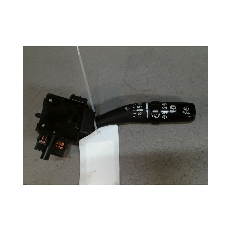 COMMANDE ESSUIE GLACE HYUNDAI SANTA FE 4X4 00-