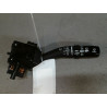 COMMANDE ESSUIE GLACE HYUNDAI SANTA FE 4X4 00-