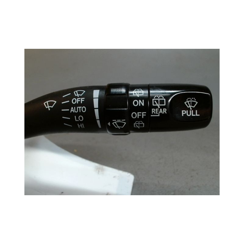 COMMANDE ESSUIE GLACE HYUNDAI SANTA FE 4X4 00-