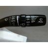 COMMANDE ESSUIE GLACE HYUNDAI SANTA FE 4X4 00-